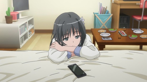 「とある科学の超電磁砲T」3期 20話感想 画像 (94)