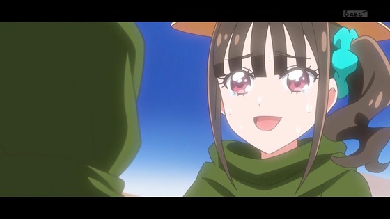 「わんだふるぷりきゅあ!」わんぷり 26話感想 (8)