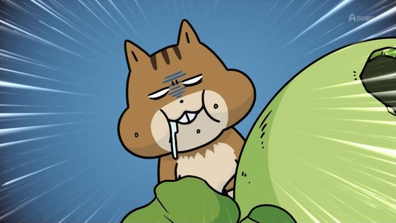 「百姓貴族」5話感想 (43)