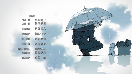 「呪術廻戦」(2期)28話感想 (175)