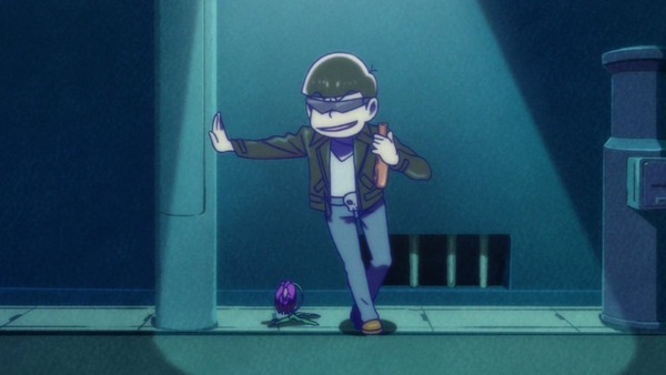 おそ松さん (28)