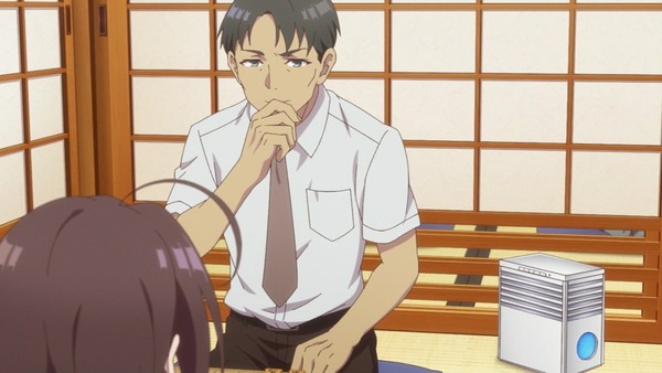 「りゅうおうのおしごと！」3話 (13)