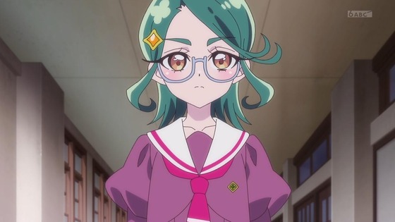 「名探偵プリキュア！」5話感想 (22)