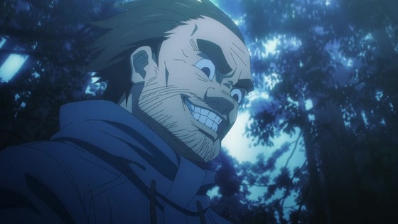 「呪術廻戦」35話感想 (66)