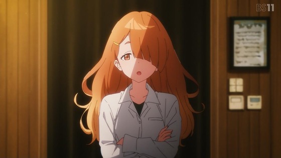 「夜のクラゲは泳げない」10話感想 (41)