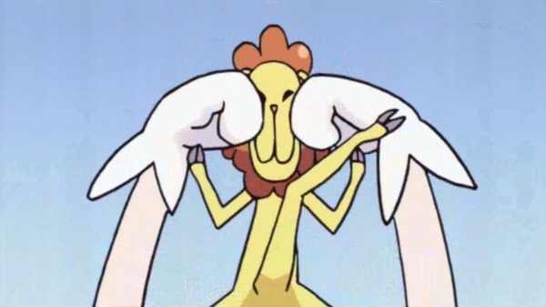 紅殻のパンドラ (13)