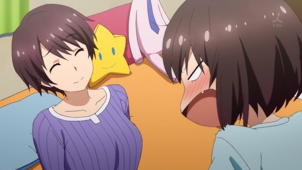 「この美術部には問題がある!」4話 (27)