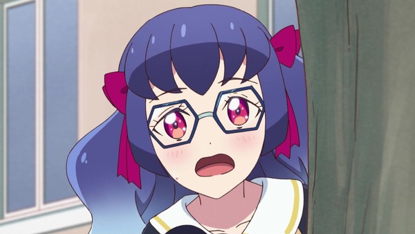 「アイカツフレンズ!」71話感想 (23)