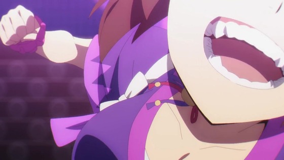 「ウマ娘 シンデレラグレイ」23話感想 (127)