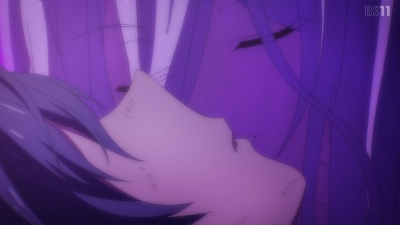 「デート・ア・ライブV」5期 4話感想 (71)