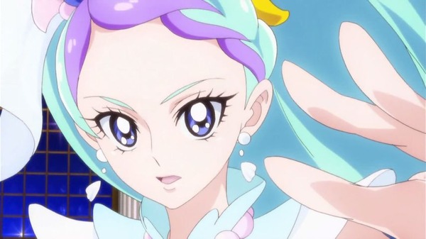 プリンセスプリキュア (92)