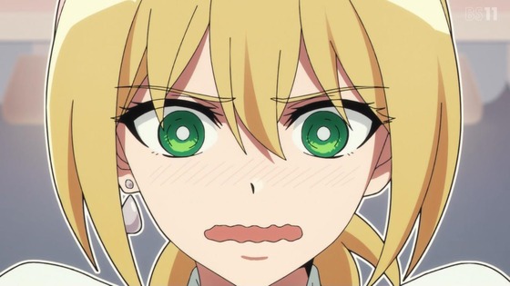 「まったく最近の探偵ときたら」12話感想 最終回 (51)