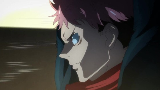 「呪術廻戦」35話感想 (20)