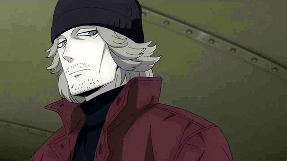 「SPY×FAMILY」45話感想 (2)