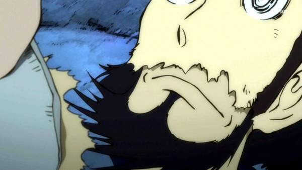 ルパン三世 (32)