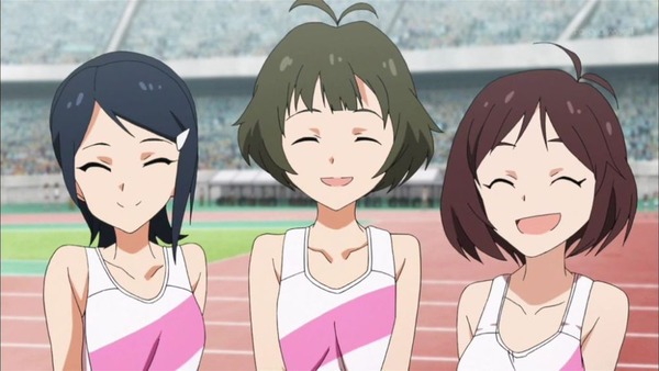 アイドルマスター (109)