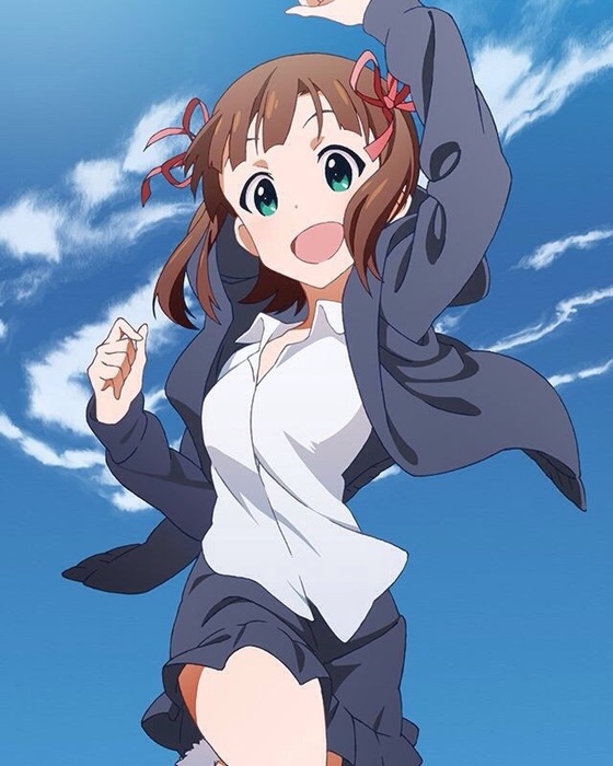 no title