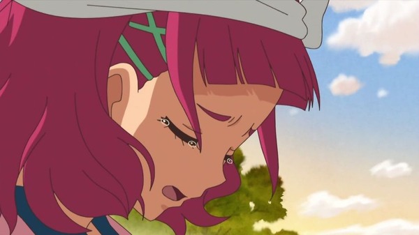 「HUGっと！プリキュア」10話 (39)