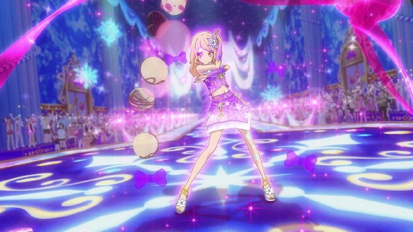 「アイカツスターズ！」 (64)