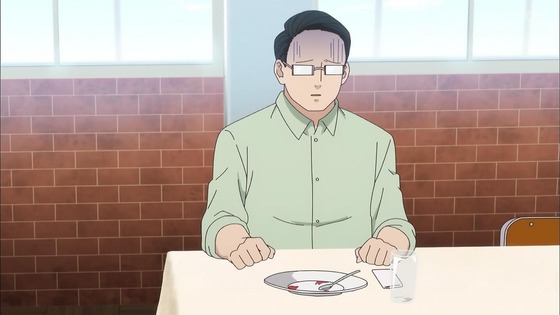 「古見さんは、コミュ症です。」11話感想 (101)