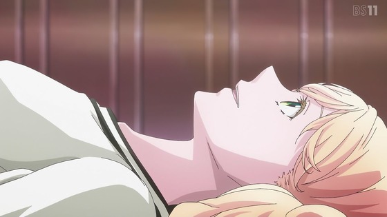 「かげきしょうじょ!!」6話感想 (71)