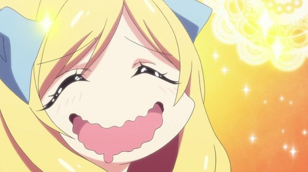「邪神ちゃんドロップキック」8話感想 (50)