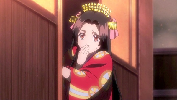 銀魂゜ (42)