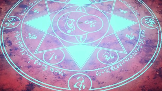 「Fate/strange Fake Whispers of Dawn」感想 (5)