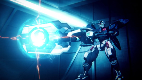 「機動戦士ガンダム 水星の魔女」19話感想 (46)