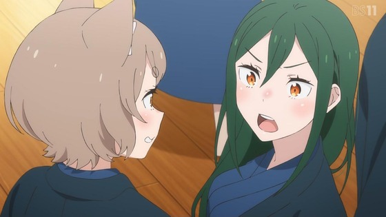「リゼロ」51話感想 (157)