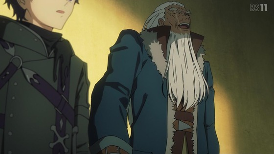 「Fatestrange Fake」8話感想 (42)