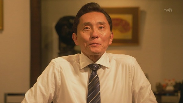 「孤独のグルメ Season6」3話 (43)