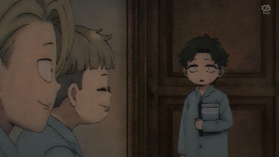 「SPY×FAMILY」2期 28話感想 (80)