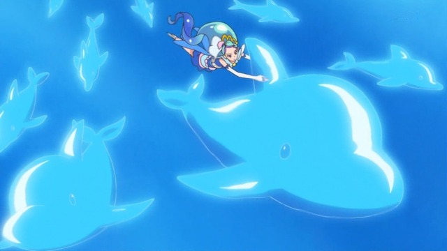 GO!プリンセスプリキュア (46)