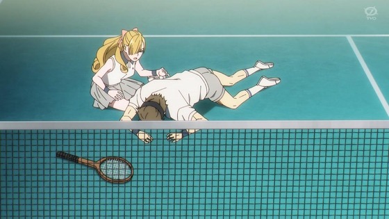 「SPY×FAMILY」23話感想 (13)