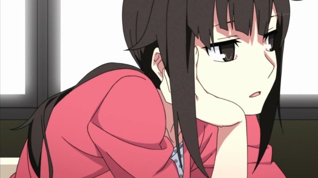 4 (16)