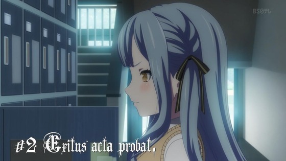 「BanG Dream! Ave Mujica」2話感想 (23)