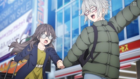 「デート・ア・ライブV」5期 12話感想 最終回 (110)
