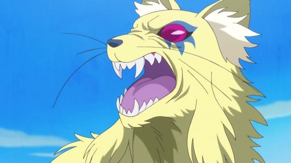 プリンセスプリキュア (45)
