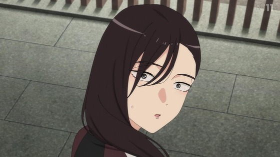 「その着せ替え人形は恋をする」20話感想 (42)