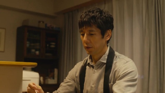 「きのう何食べた？ season2」2期 5話感想 (20)