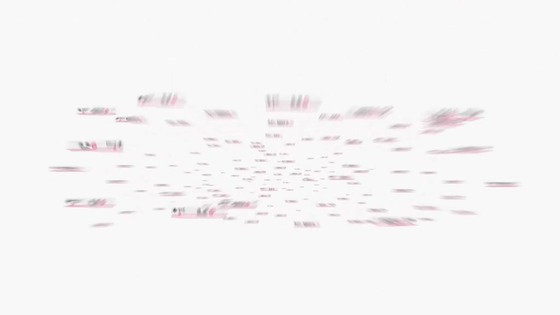 「輪るピングドラム」1話感想 (116)
