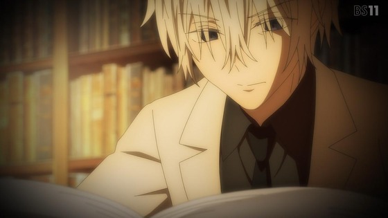 「デート・ア・ライブV」5期 6話感想 (25)