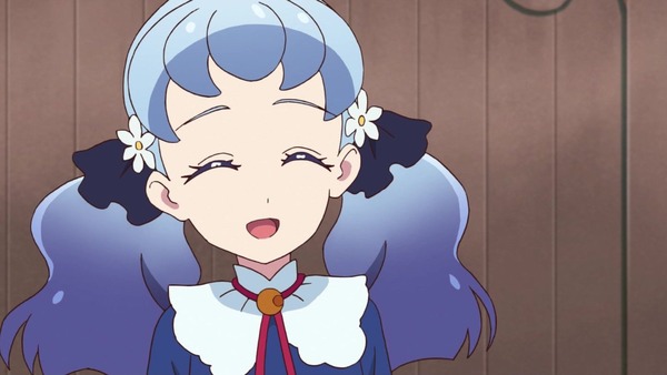 「アイカツフレンズ！」27話感想 (24)