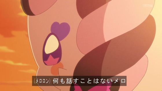 「キミとアイドルプリキュア♪」キミプリ 19話感想 (111)