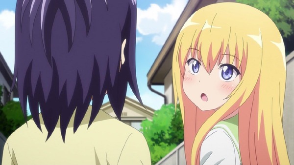 「ガヴリールドロップアウト」 (48)