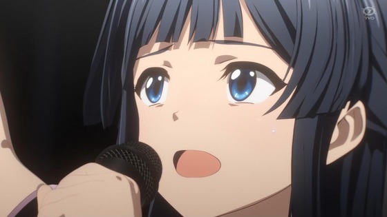 「アイドルマスター ミリオンライブ！」ミリアニ 2話感想 (45)