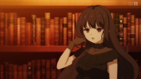 「転生王女と天才令嬢の魔法革命」転天 7話感想 (41)