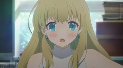 (0)