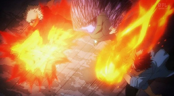 「僕のヒーローアカデミア」44話感想 (20)